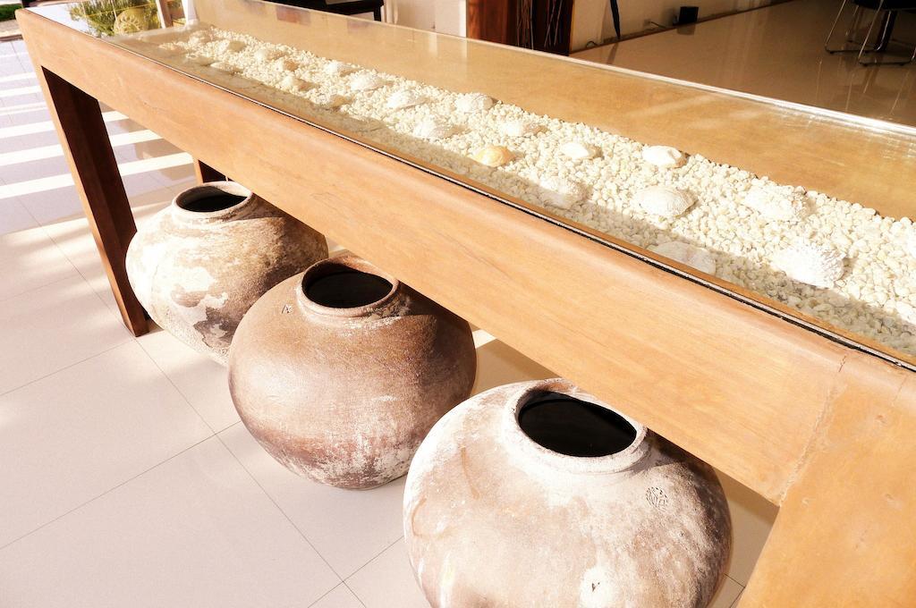 Urban Sands Hotel Iloilo Extérieur photo
