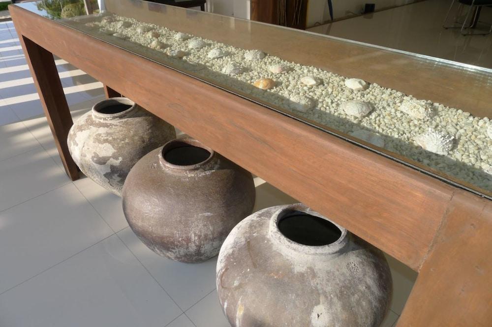 Urban Sands Hotel Iloilo Extérieur photo